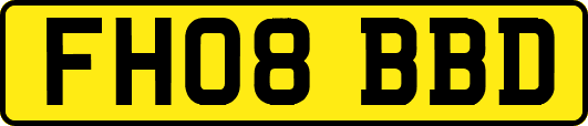 FH08BBD