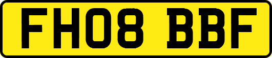 FH08BBF