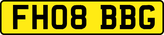 FH08BBG