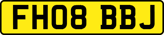 FH08BBJ