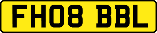 FH08BBL