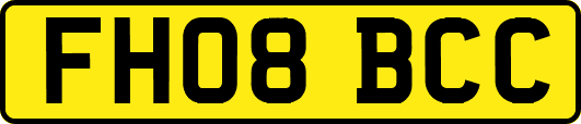 FH08BCC