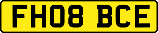 FH08BCE