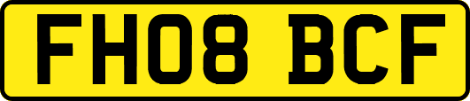 FH08BCF