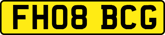 FH08BCG