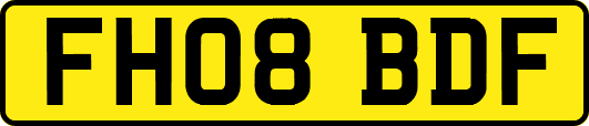 FH08BDF