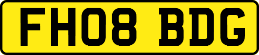 FH08BDG