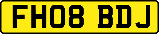 FH08BDJ