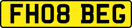 FH08BEG