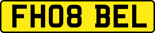 FH08BEL