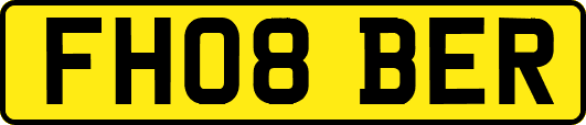 FH08BER