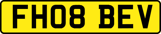 FH08BEV