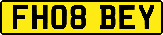 FH08BEY