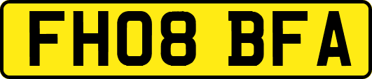 FH08BFA
