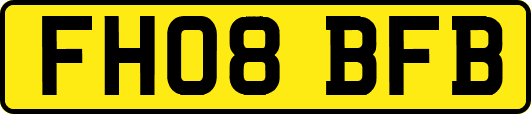 FH08BFB