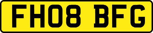 FH08BFG
