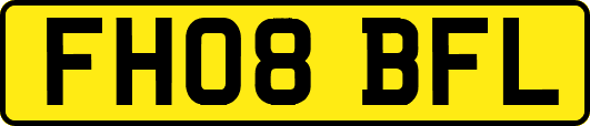 FH08BFL