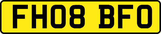 FH08BFO
