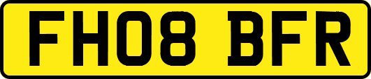 FH08BFR