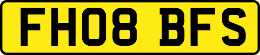 FH08BFS