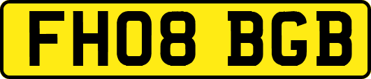 FH08BGB