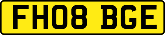 FH08BGE