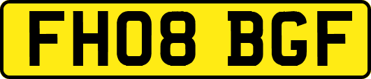 FH08BGF