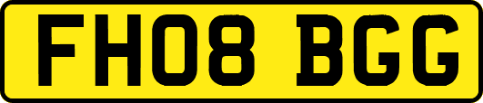 FH08BGG