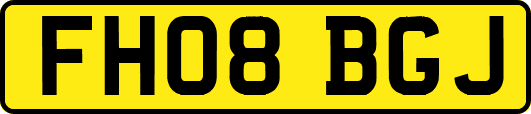 FH08BGJ