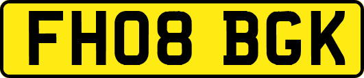 FH08BGK