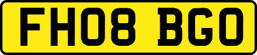 FH08BGO