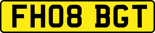 FH08BGT