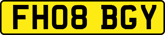 FH08BGY