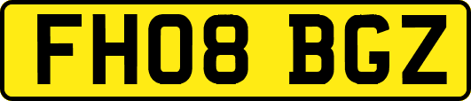 FH08BGZ