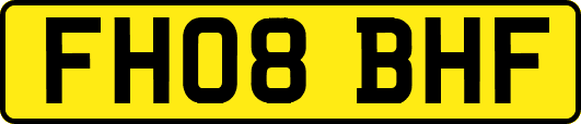 FH08BHF