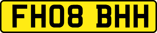 FH08BHH