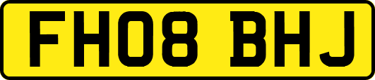FH08BHJ