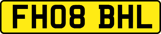 FH08BHL