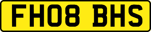 FH08BHS