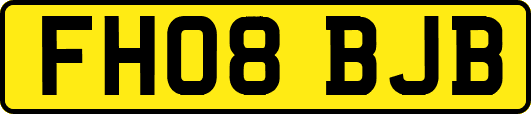 FH08BJB