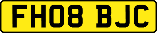 FH08BJC