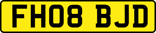 FH08BJD