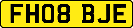 FH08BJE