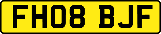 FH08BJF