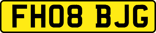 FH08BJG