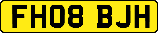 FH08BJH