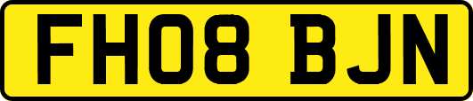 FH08BJN