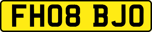 FH08BJO