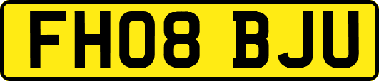 FH08BJU