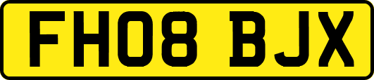 FH08BJX